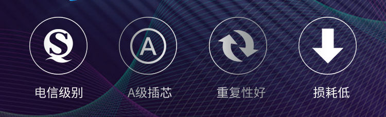 Детали -03.jpg