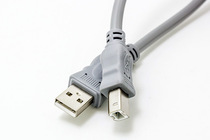 USB cable for DVD player USB cable for DVD player