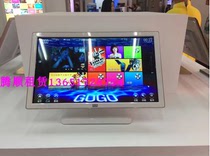 Shanghai jukebox rental Touch jukebox rental Shanghai Jukebox rental annual jukebox rental