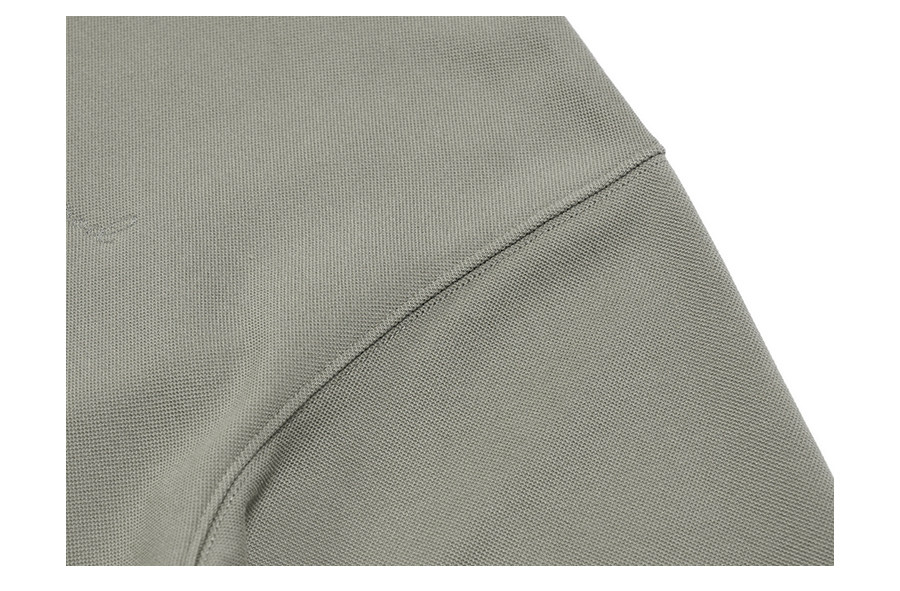 5 detail_05.jpg