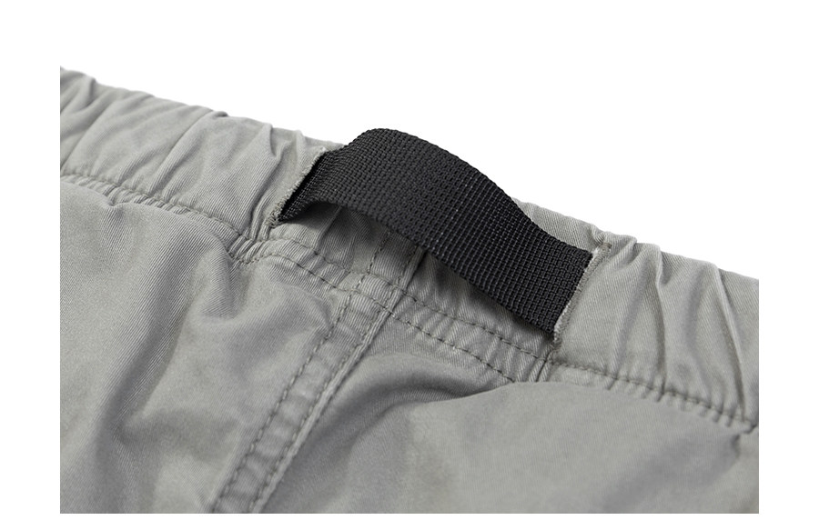 5 detail_06.jpg