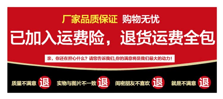 機械手錶柄頭 2020夏新款頭層牛皮手拿包女士拉鏈手抓包真皮手機包零錢包小包潮 古馳機械錶