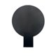 Apple 8 x 11 12 13 14 Promax 무선 충전 보호 스티커 단열재 스티커 교체 유리에 적용 Apple 8 x 11 12 13 14 Promax 무선 충전 보호 스티커 단열재 스티커 교체 유리에 적용