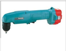 Makita Cordless Angle Drill DA312DWA 12V Angle Drill Makita Power Tools