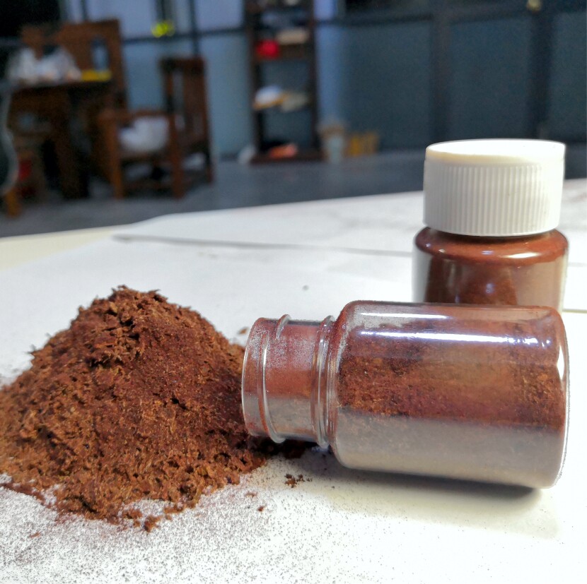 水蛭吊干清水中药材粉蚂蟥野生菲牛蛭干粉菲牛蛭吸血50克包邮打粉