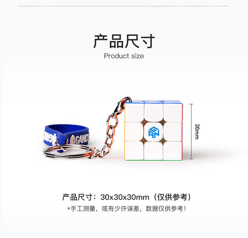 GAN-330-(1)_07.jpg