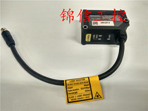 KEYENCE Keenz IL-S025 laser sensor new no packaging