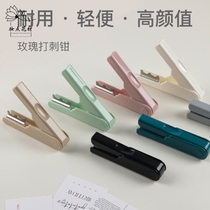 Rose Spurs to Spurs Piercer Iron Art Spurs plastic other than Spurs to Rose Thorn Flower Shop Flowers Tools