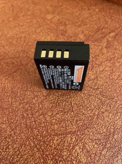 X100F XT200/T3/T2 XT50 NP-W126S 배터리 오리지널 충전기 BC-W126 시트 충전기 X100F XT200/T3/T2 XT50 NP-W126S 배터리 오리지널 충전기 BC-W126 시트 충전기