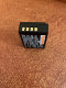 X100F XT200/T3/T2 XT50 NP-W126S 배터리 오리지널 충전기 BC-W126 시트 충전기 X100F XT200/T3/T2 XT50 NP-W126S 배터리 오리지널 충전기 BC-W126 시트 충전기