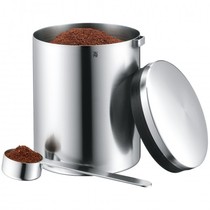 New arrival Germany WMF Futengbao coffee tea can measuring spoon 0630976030