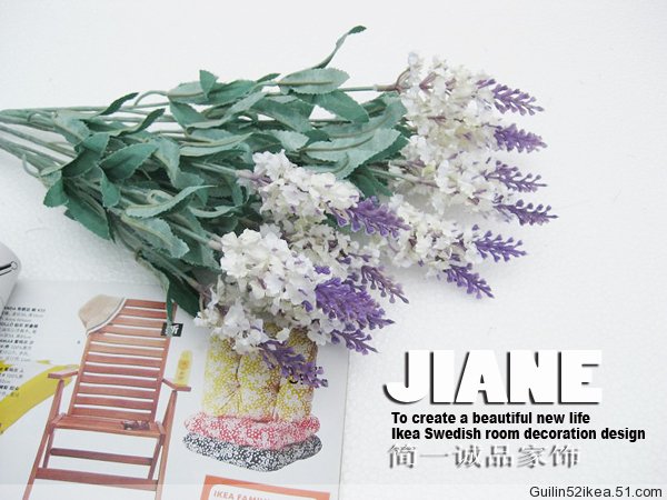 Все для сада Jian Cheng furnishings Все для сада Jian Cheng furnishings