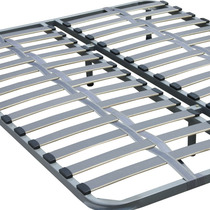 38mm wide ribs frame strip strap buckle webbing tensioner Truck strap strap strap Cargo tightening belt