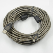 Nikon D700 D3000 D3100 D7000 D80 D90 SLR camera computer USB connection data cable