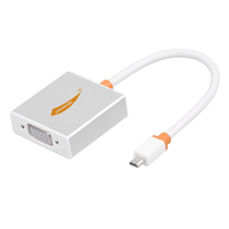 Micro Micro HDMI converter yoga 2 3 projection adapter line surface RT2 to vga