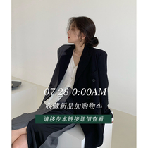 Ann Wine Month(7 28AM00:00) New product 10% off Details page View Please look forward to