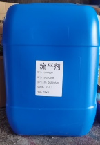 Leveling agentWater-based coatingsGlueCementPolyurethane resinThickener leveling agentSpecial additives for coatings