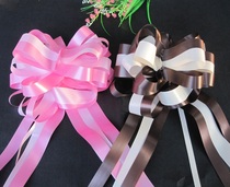 Wedding supplies lazy flower