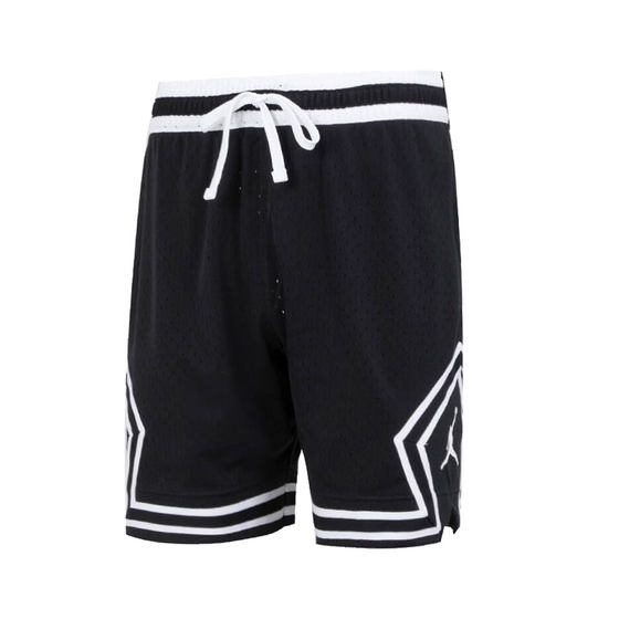 NIKE Nike Sports Shorts Men's JORDAN Striped Breathable Quick Dry Basketball Training Crop Pants DX1488
NIKE Nike Sports Shorts Men's JORDAN Striped Breathable Quick Dry Basketball Training Crop Pants DX1488