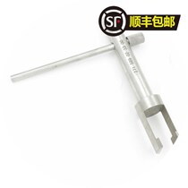 Mercedes Benz nozzle special tool M271 M276 270 274 nozzle removal tool timing set