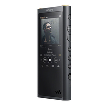 SF Sony Sony NW-ZX300A MP3 Music Player Lossless Fever Walkman
