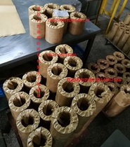 900*1200mm rust-proof paper wax paper butter paper butter paper oil paper wax paper 500 sheets