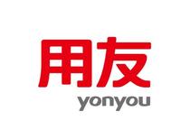 UF T3T6T U8 Chanjet trial installation package This link does not need to pay and does not answer any questions