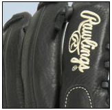 бейсбольная перчатка rawlings gold glove 