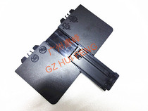 Applicable to HP HP Pro MFP M176N printer under the A4 carton into the paper tray paper tray paper tray