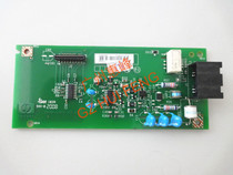 HP HP M1319 f MFP fax board Telephone Board Network board communication board CC392-60001