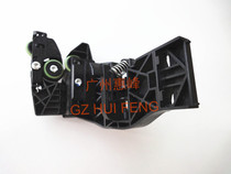 Application of original packaging HP HP500 800PS 510PS plotter instrument cutting knife cutting knife C7769-60390