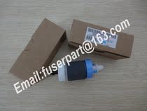 Brand new original HP5200LX DTN canon LBP3500 second carton rub RM1-0731 under the wheel