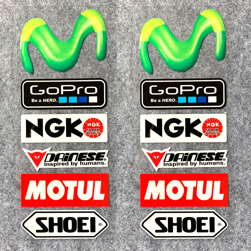 慢两拍节奏_1548的微博_微博