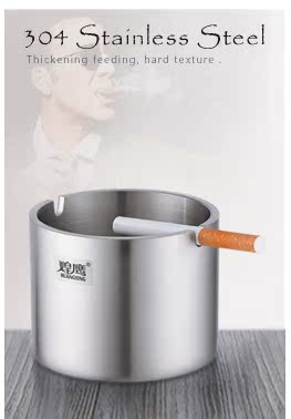 Аксессуары для кофе Huang Eagle hy1119 HY1219 Аксессуары для кофе Huang Eagle hy1119 HY1219