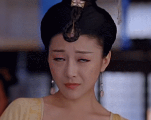 也不想想小编是干什么的(傲娇脸)