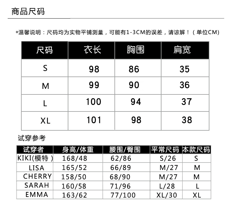 愛馬仕都是什麼皮 PU皮馬甲女中長款2020春秋裝新款韓版顯瘦時尚無袖坎肩外套馬夾 愛馬仕鹿皮包