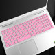 Dell Dell Lingyue 7591 노트북 7590 키보드 보호 필름 5593 Computer Inspiron 7000 Lingyue 5000fit 5598 Burn 5584 먼지 덮개 15.6 인치 7501 세트 Dell Dell Lingyue 7591 노트북 7590 키보드 보호 필름 5593 Computer Inspiron 7000 Lingyue 5000fit 5598 Burn 5584 먼지 덮개 15.6 인치 7501 세트