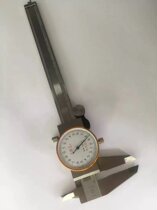 On-hand graphics tablet cursor 0-150-200-300mm*0 02*0 01 stainless steel bidirectional shock proof