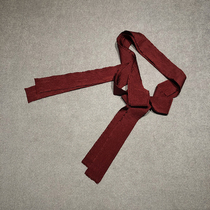 The Dingin Studio) This stores customers specialize in not only selling it) The accessories are dedicated to the film) The straps of the strap