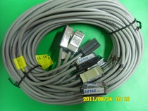 Direct sale imported core Adeke type magnetic switch CS1-F sensor SC MAL MA cylinder spot durable