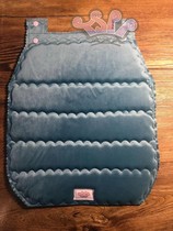 TSPP (doormat)Guinea pig mother-in-law cage accessories Dayang cage doormat