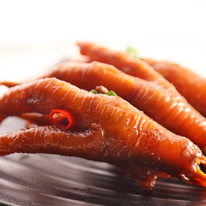 美味家常菜,宅家时候炒起来! - 天猫精选