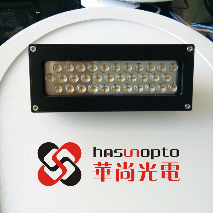 Spectroscopic technique in soil moisture inspection - Taobao