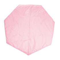 Fence special cotton pad hip hop pants cold and lighting