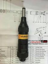 JUBOO Jubo FG-13-2 Pneumatic Grinding Machine Gas Milling Machine 3MM Wind Grinding Machine