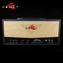 American Komet SongWriter 30 hand-welded guitar speaker China exclusive agent