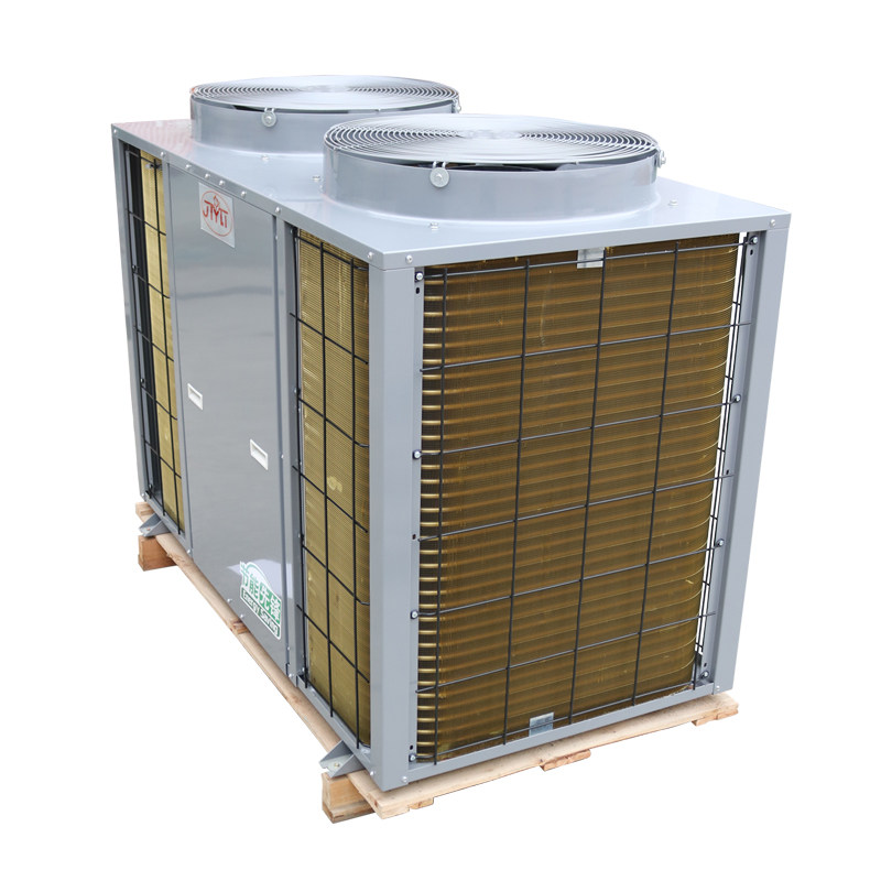 northern ultra-low temperature 15p air energy water heater 10 hp floor heating coal to electric air energy boiler 5p commercial hot water