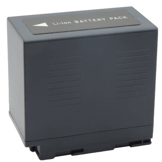 파나소닉 배터리 HPX265MC HVX203 AGFC100 VBD29 MDH2 180B AC90에 적합합니다. 파나소닉 배터리 HPX265MC HVX203 AGFC100 VBD29 MDH2 180B AC90에 적합합니다.