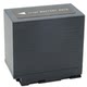 파나소닉 배터리 HPX265MC HVX203 AGFC100 VBD29 MDH2 180B AC90에 적합합니다. 파나소닉 배터리 HPX265MC HVX203 AGFC100 VBD29 MDH2 180B AC90에 적합합니다.