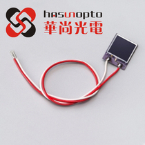 vsmg10850 VSML3710 VSMS3700 VSMY1850X01 vsmy1940x01